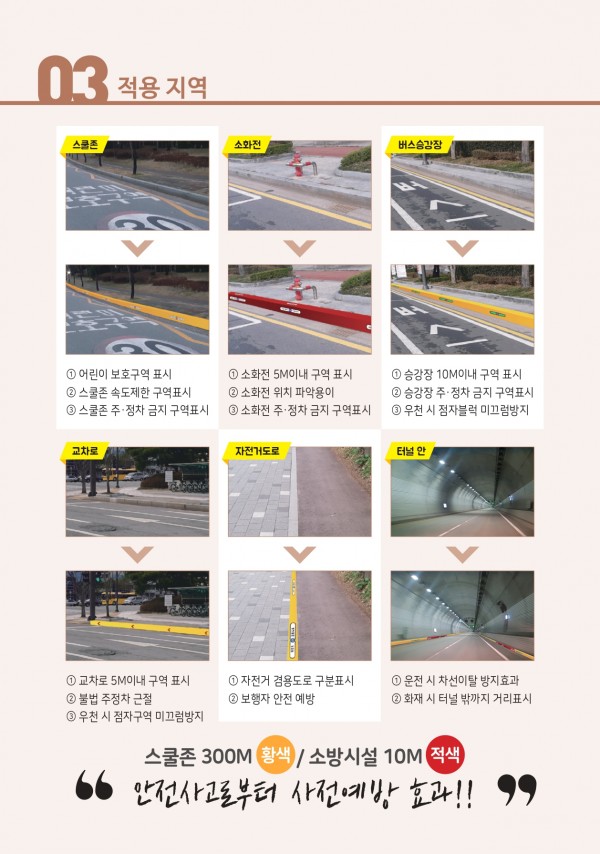 03 적용 지역