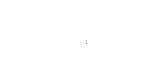 자동 가입 방지 보안숫자