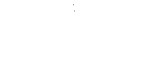 자동 가입 방지 보안숫자
